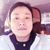 张明通's profile image