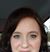 Kristi Tivnan's profile image