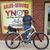 Jeff Byrd's profile image
