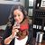 Nailah Yip's profile image
