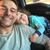 Shane James Ray Wheeler's profile image
