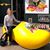 Judy S Steedly's profile image