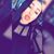 Sabrina Marie's profile image