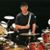 Jim Tauberg's profile image
