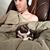 Sara Leigh Spain's profile image