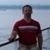 Edwin R Massie's profile image