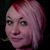 Shona Orr's profile image
