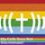 Mary A. Frederick Moir's profile image