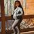 Tianna Butler's profile image