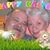 Carol Genakos's profile image