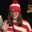Claudia S's profile image