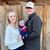 Maddie Abbas's profile image