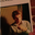 Andrew Danks's profile image
