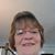 Cindy Dean's profile image