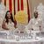 Brittney Mims's profile image