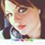 Tina Marie's profile image