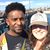 Mindy Throop Plick's profile image
