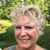 Robbi Inman Oleson's profile image