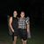 Shelley Magdaleno's profile image