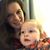 Jessica Gordon's profile image