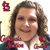 Jenny Walters's profile image