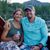 Danielle Blattner's profile image