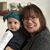Leslie Goodman Aubrey's profile image