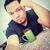 Daniel Ruiz's profile image