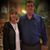 Missy Pugh's profile image