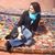 Sahar Bagh Shomali's profile image