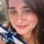 Carrie Long's profile image