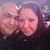 Native Salish's profile image