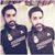 Mostafa Ahmadi's profile image