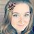 Amanda Dunbar's profile image