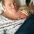 Raven LaRose's profile image