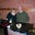 Maggie Dinneen's profile image