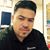 Luis Mendez's profile image