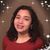 Ravin Ogaz-Gallegos's profile image