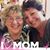 Melissa Blatt's profile image