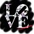 Jane Dougherty's profile image