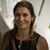 Isabelle Lavedrine's profile image