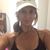 Harriet Marquess's profile image