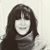 Michele Garber's profile image