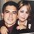 Alma Rangel's profile image