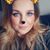 Rachael Ruddy's profile image