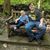 Carole Hawley's profile image