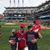 Brandon Sherwood's profile image