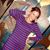 Jessica Davis's profile image