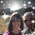 Diantha Grant's profile image