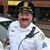 Greg Reynolds's profile image